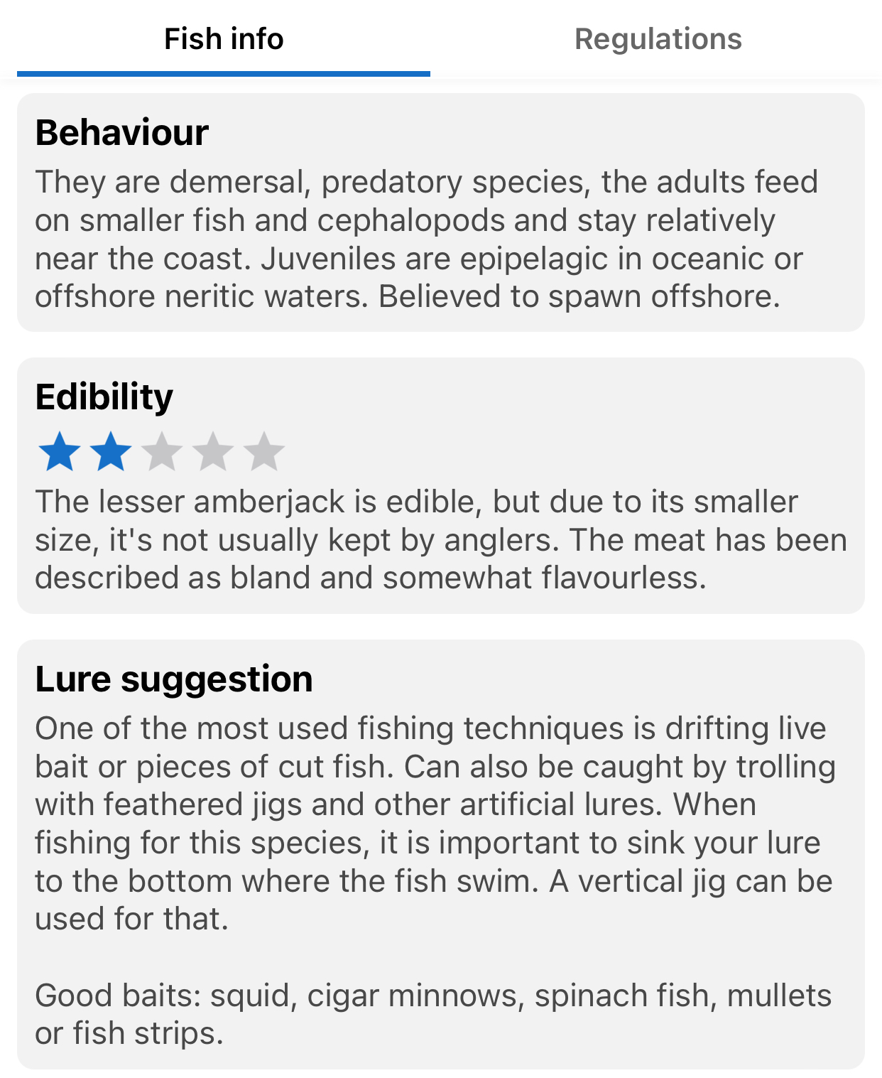 species&regs_article4c.jpeg