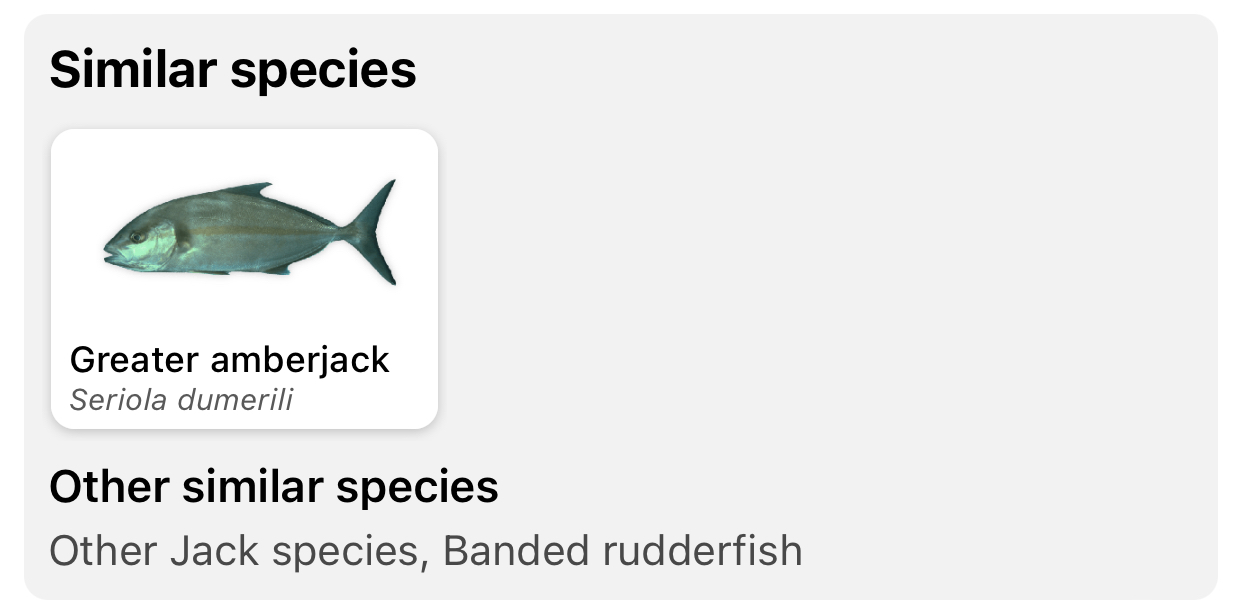 species&regs_article4d.jpeg