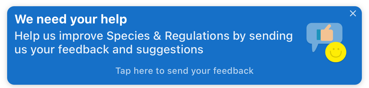 species&regs_article7b.jpg