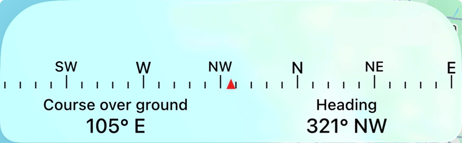 map_tools_article5.png