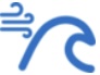 ic_wind_waves.jpg