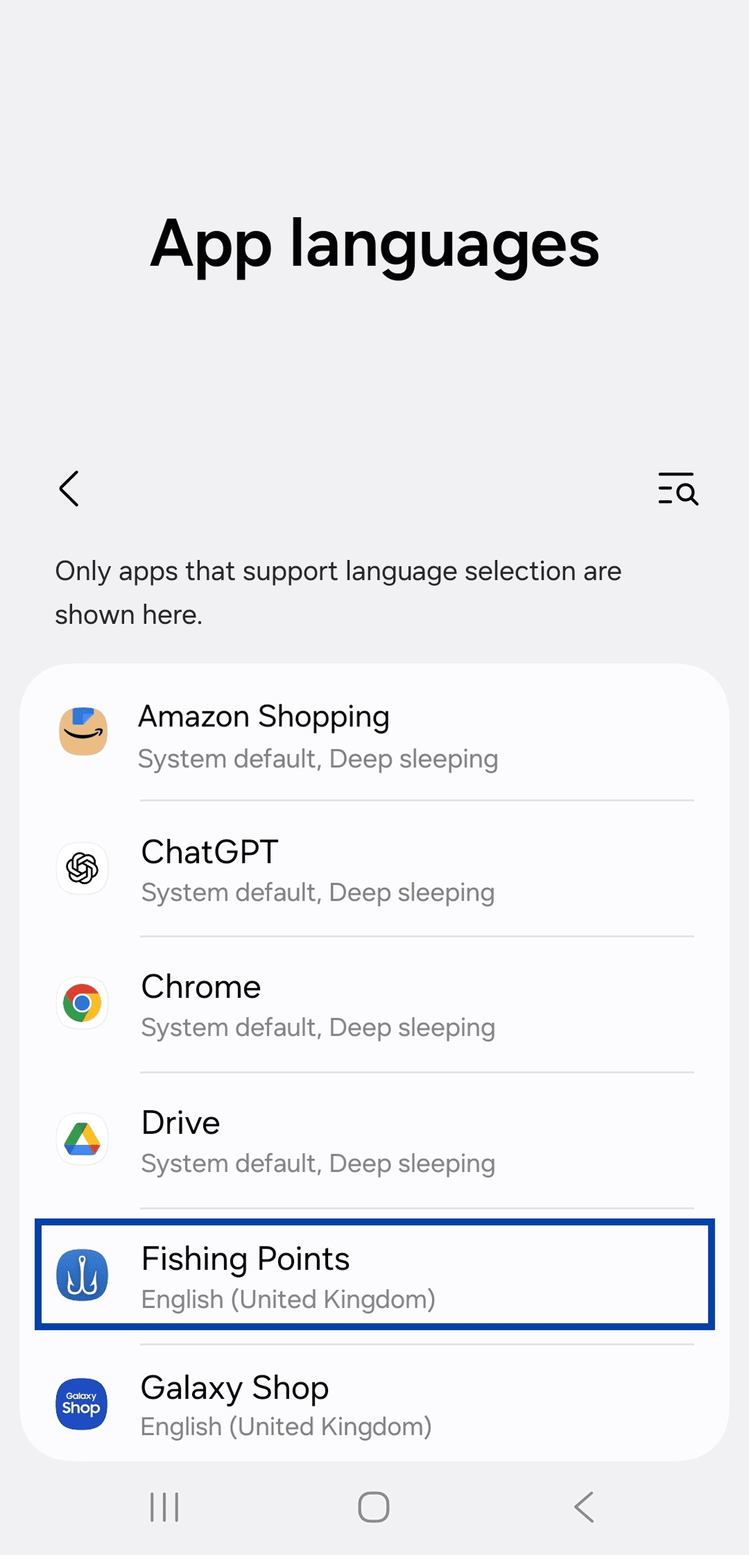 common_issues_article7d(Android).png