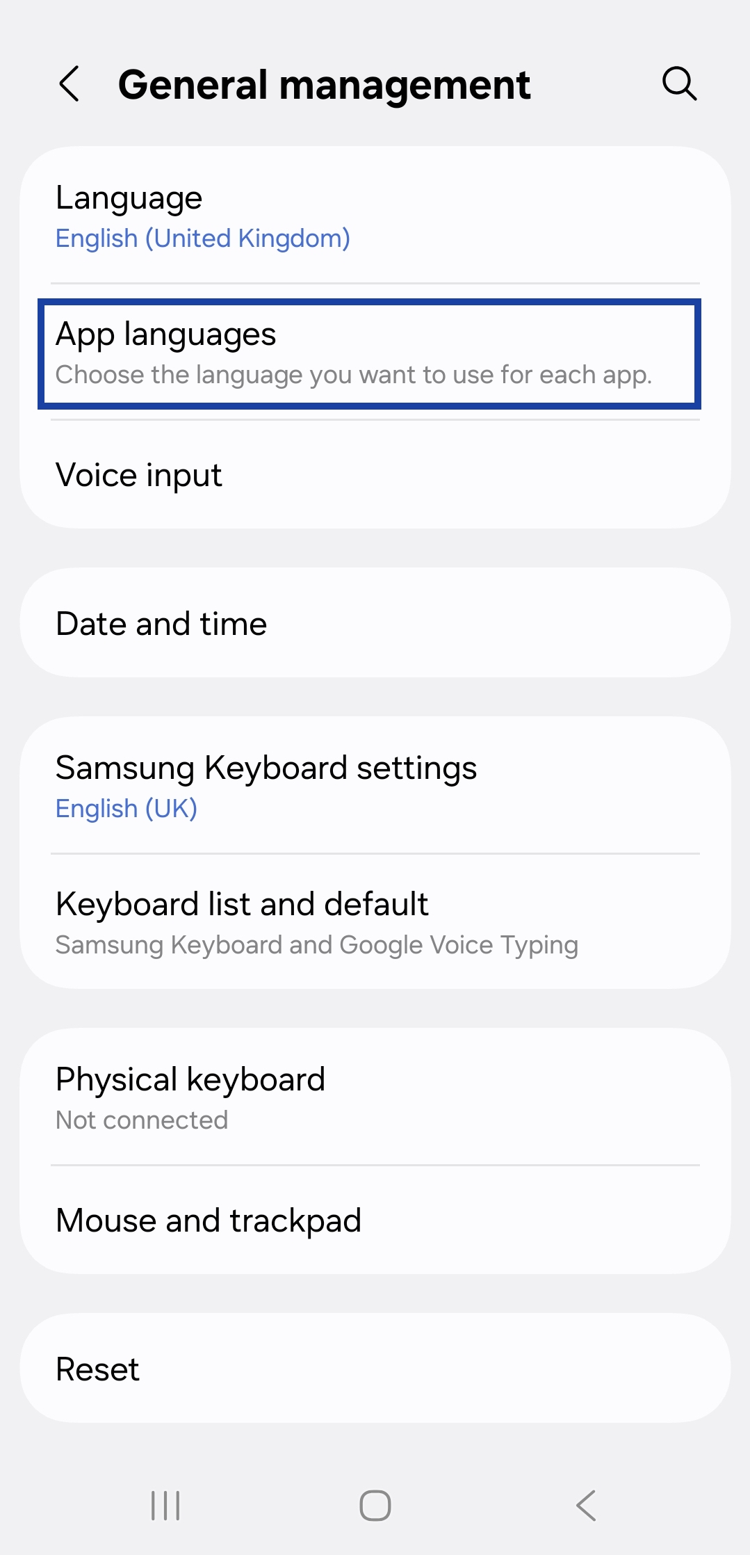 common_issues_article7c(Android).jpg
