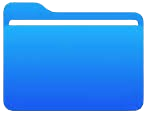files_app_icon.png