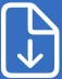 import_icon.jpg
