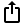 export-variant.png