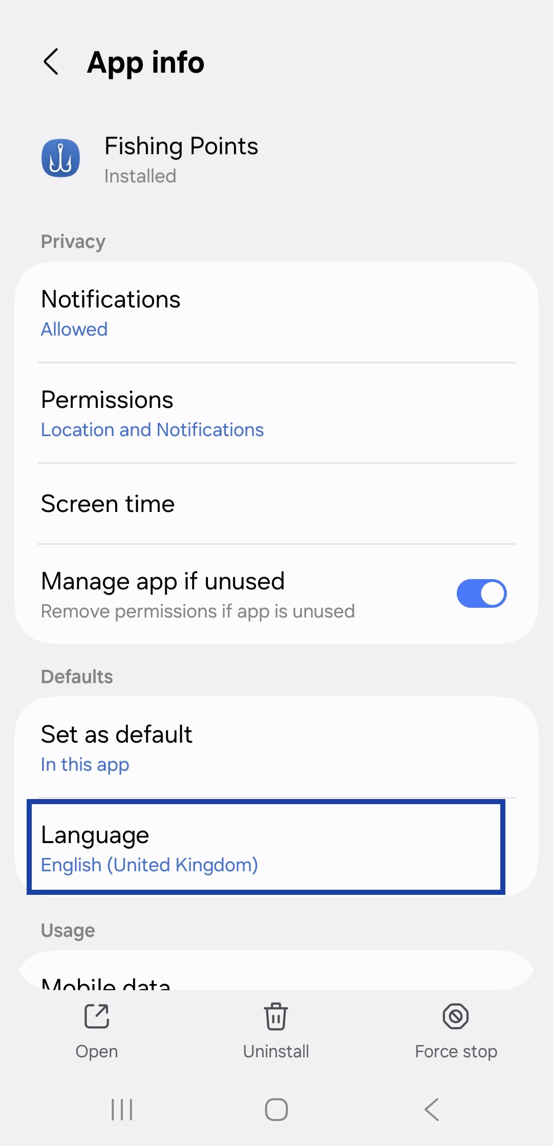 common_issues_article7g(Android).jpg