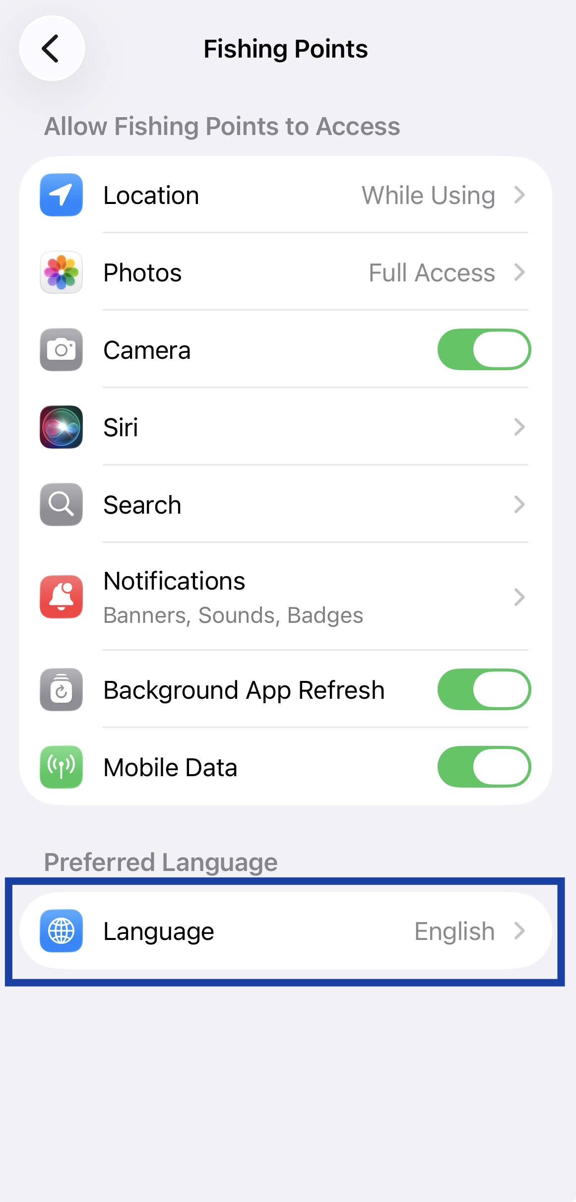 common_issues_article7b(iOS).jpg