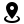 map-marker-radius.png