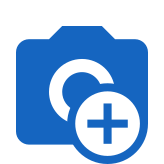 ic_camera_plus_blue_big.png
