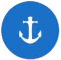 anchor.png