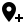 map-marker-plus.png