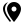 map-marker-multiple.png