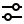 tune-variant.png