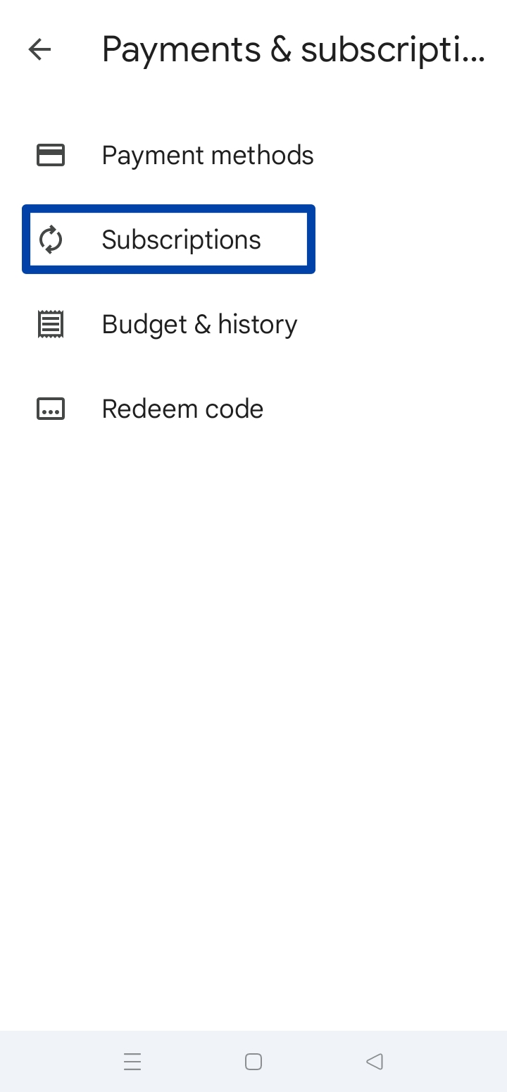 premium_subscriptions_article3c(Android).jpg