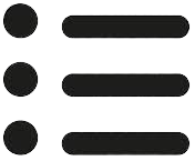 sort_button_f.png