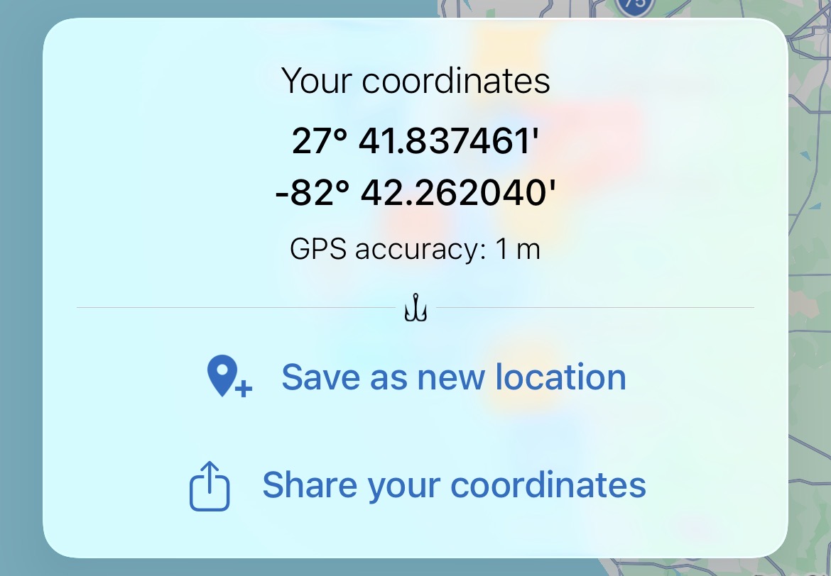 map_tools_article3.jpg