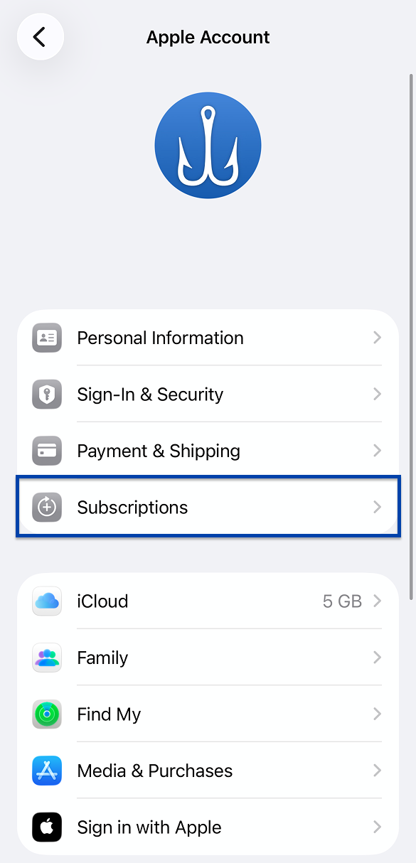 premium_subscriptions_article3a(iOS).png