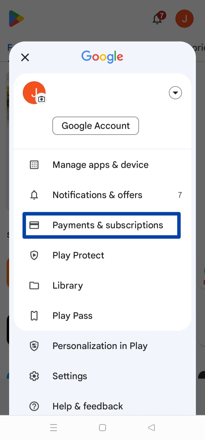 premium_subscriptions_article3b(Android).jpg
