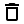 delete-outline.png