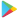 ee7d56ae-6d35-4b97-b370-68bd99955d43