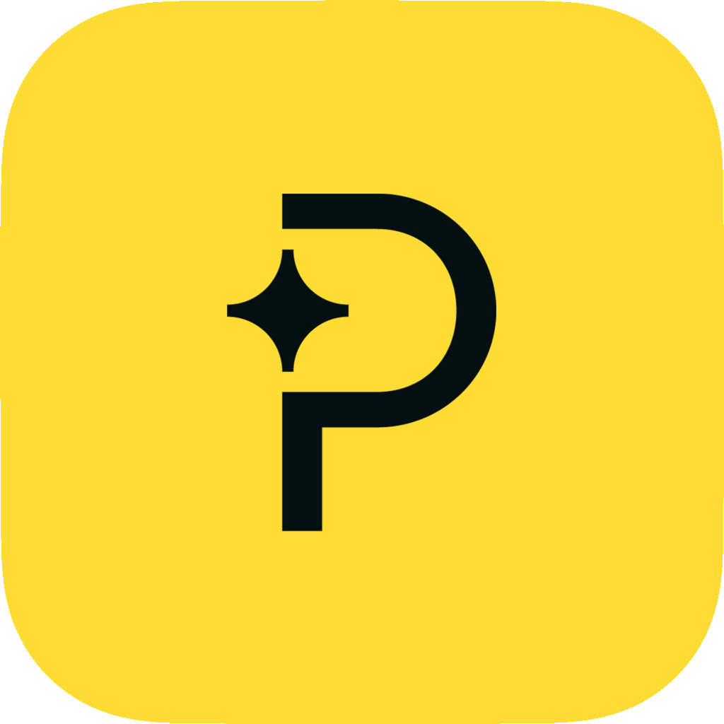 paddle_icon_unplated.png