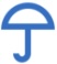 ic_precipitation.jpg