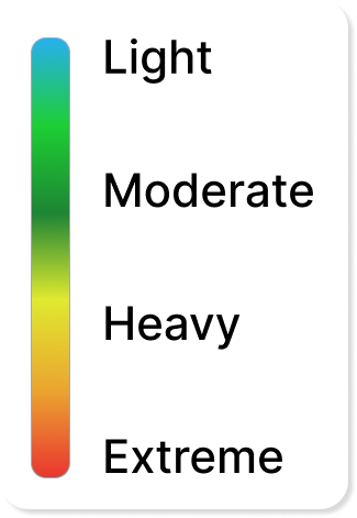 weather_article3.png