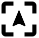 camera_centered.png