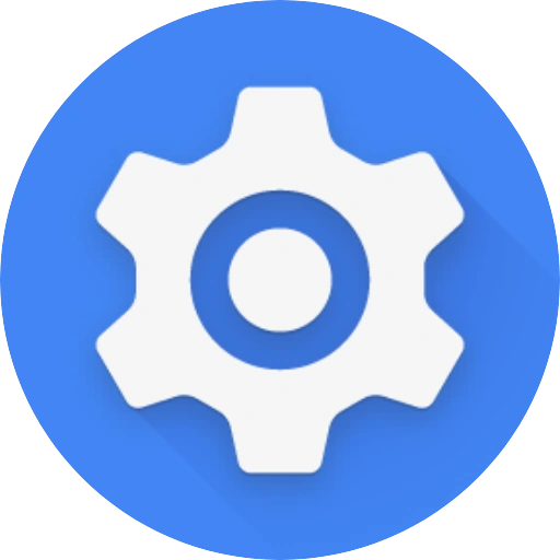Settings_android-8.webp
