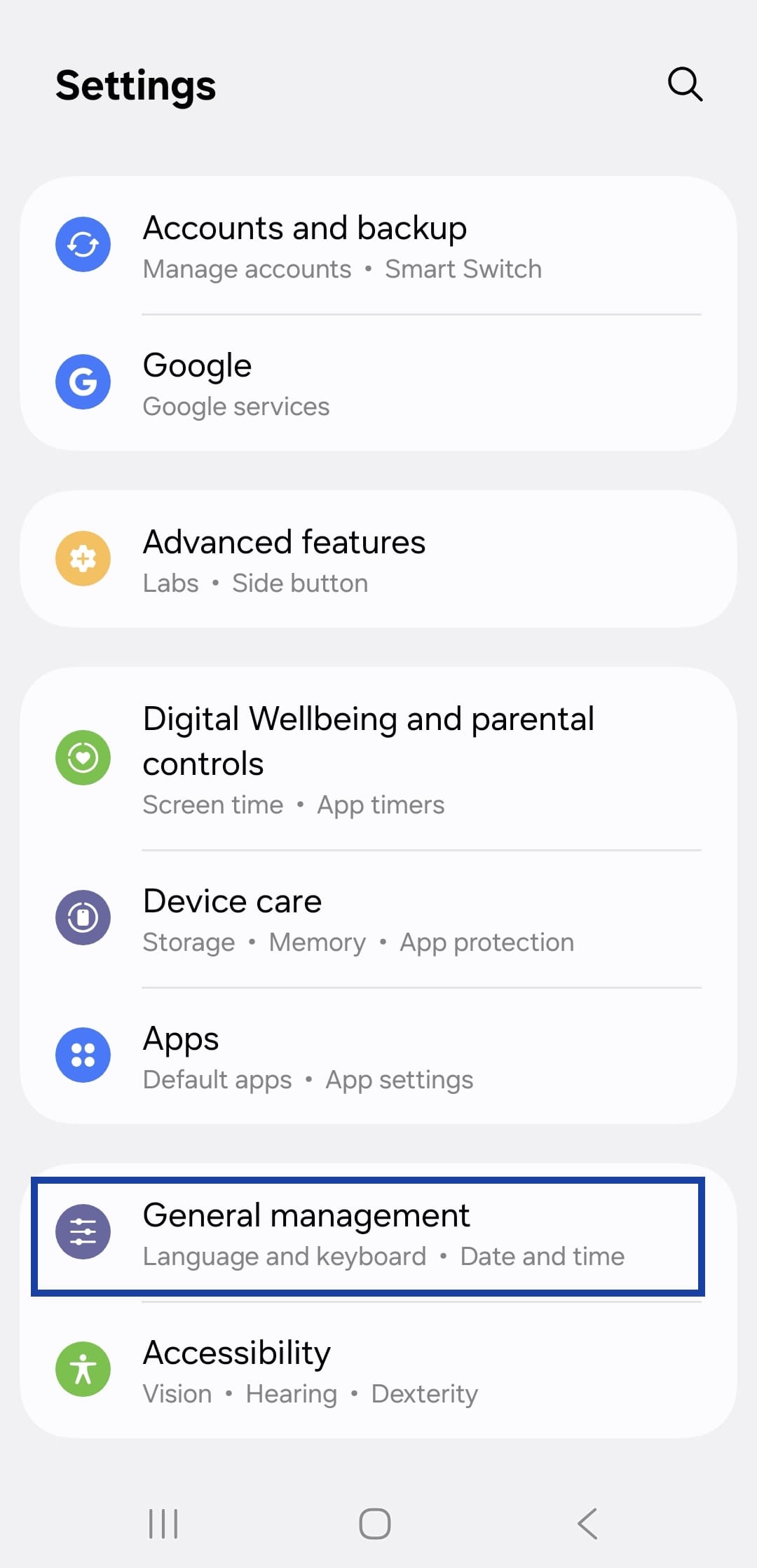 common_issues_article7c(Android).jpg
