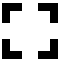 ic_camera_free.png