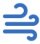 wind_icon.jpg