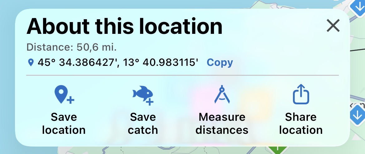 map_tools_article4.jpg