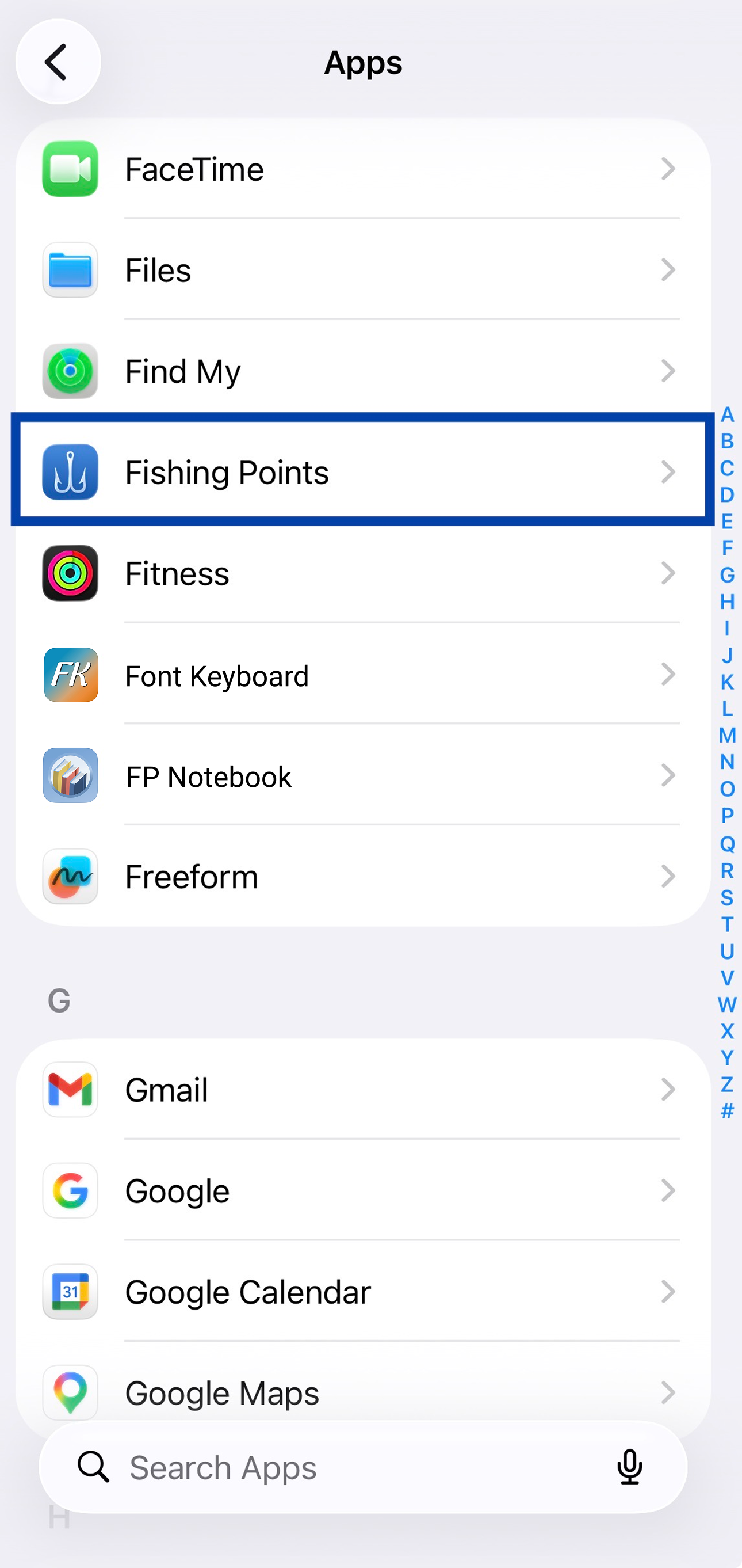 common_issues_article7a(iOS).png